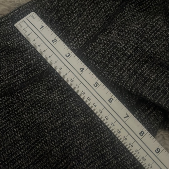 Lululemon Wunder Under Leggings 🌵4 - Picture 12 of 12